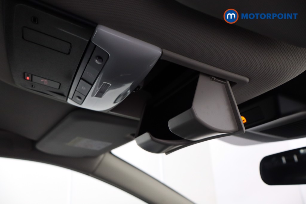 Nissan Qashqai Visia Manual Petrol SUV - Stock Number (1588780) - 25th supplementary image