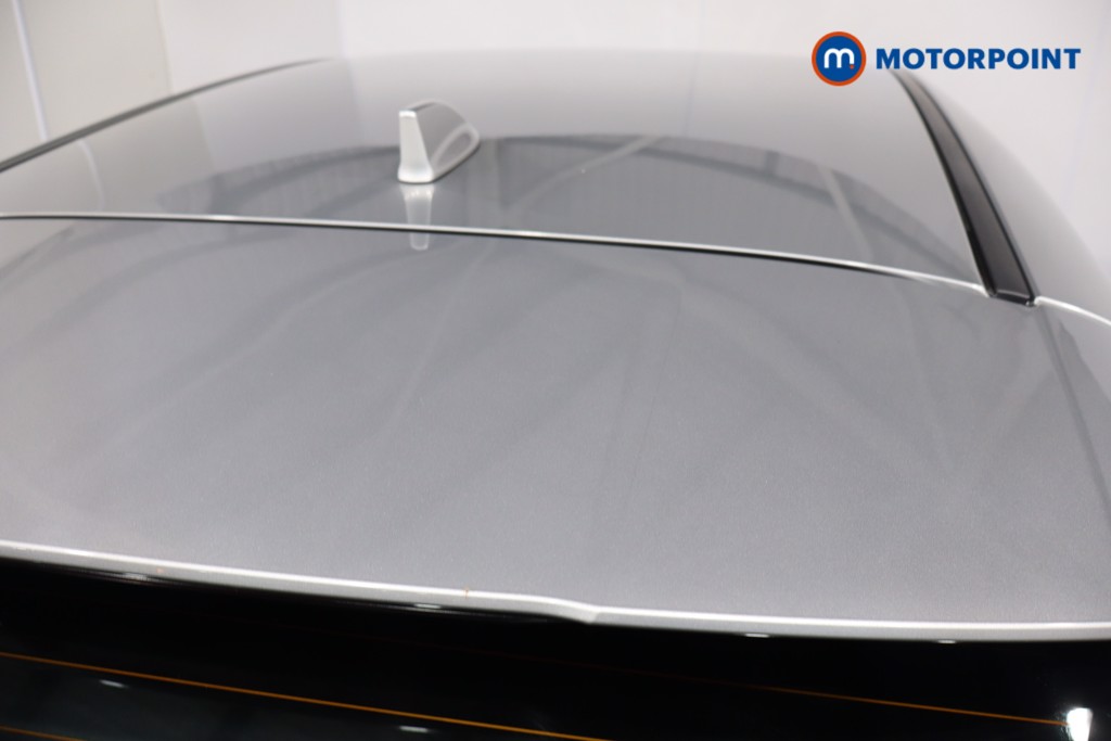 Nissan Qashqai Visia Manual Petrol SUV - Stock Number (1588780) - 32nd supplementary image