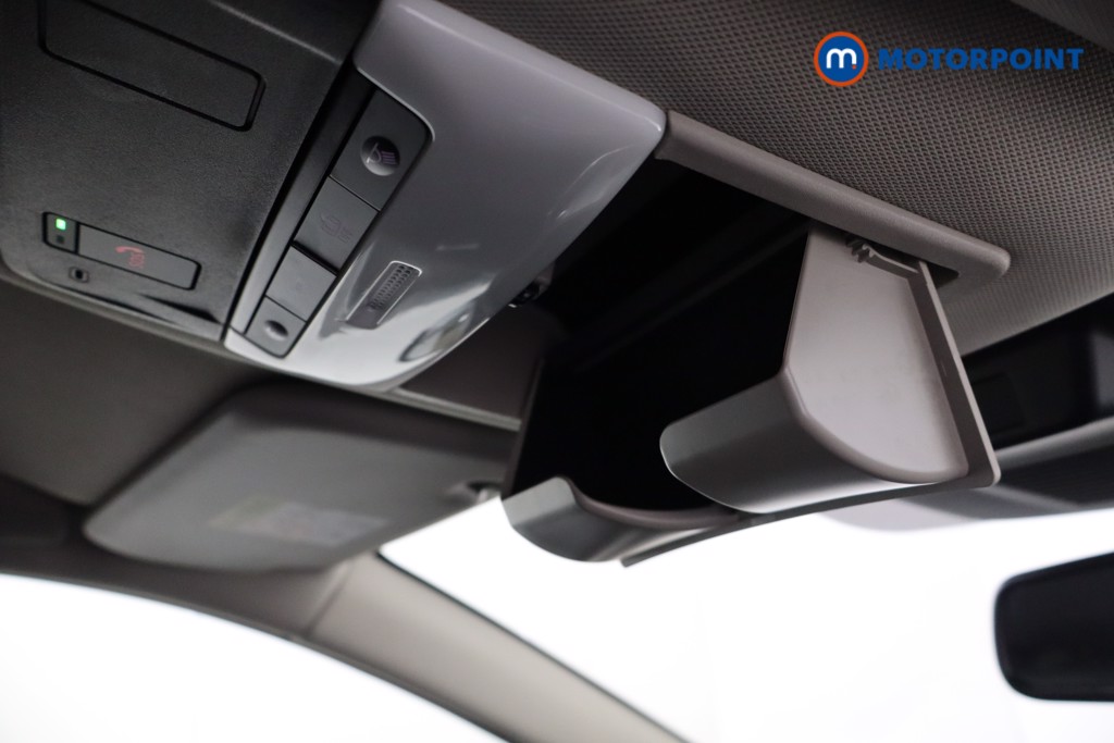 Nissan Qashqai N-Connecta Automatic Petrol SUV - Stock Number (1588781) - 24th supplementary image