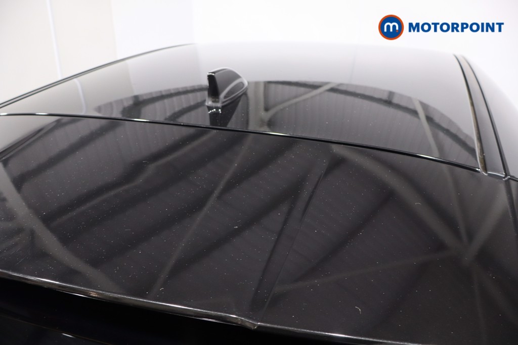 Nissan Qashqai N-Connecta Automatic Petrol SUV - Stock Number (1588781) - 32nd supplementary image