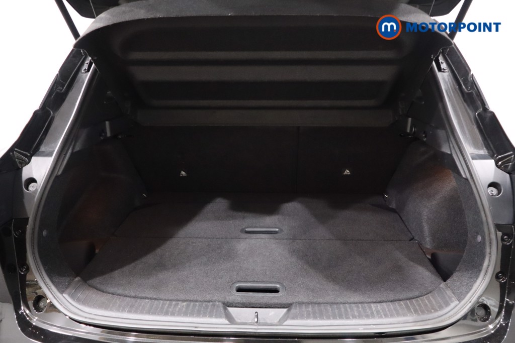 Nissan Qashqai N-Connecta Automatic Petrol SUV - Stock Number (1588781) - 37th supplementary image