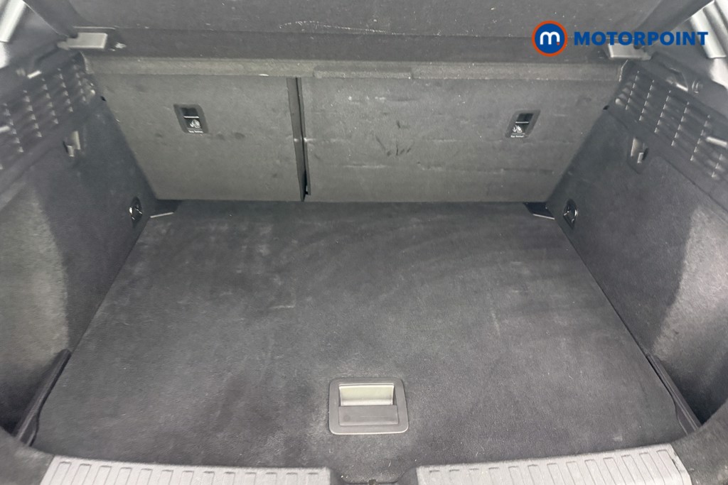 Audi A3 Technik Manual Petrol Hatchback - Stock Number (1588795) - 18th supplementary image