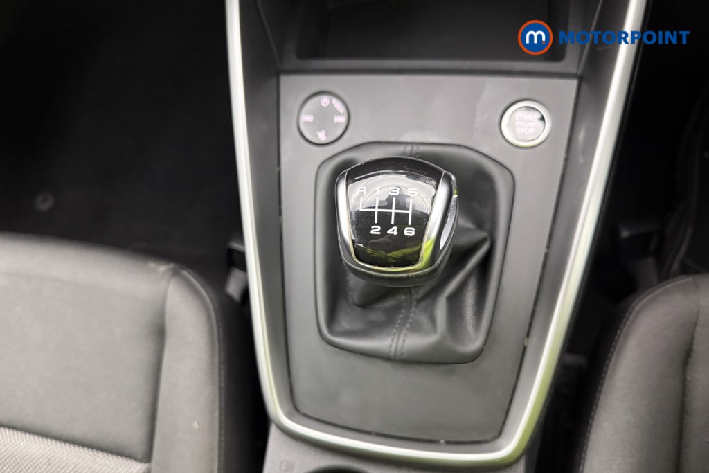 Audi A3 Technik Manual Petrol Hatchback - Stock Number (1588795) - 28th supplementary image