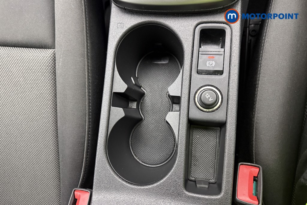 Audi A3 Technik Manual Petrol Hatchback - Stock Number (1588795) - 29th supplementary image