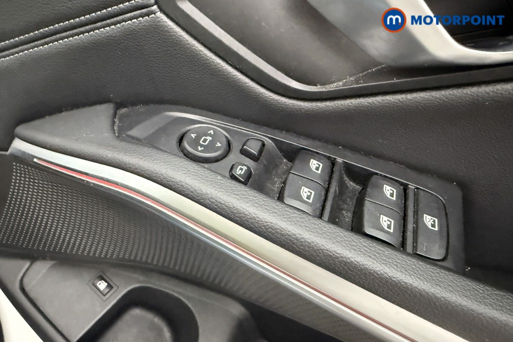 BMW 3 Series M Sport Automatic Petrol Plug-In Hybrid Saloon - Stock Number (1588863) - 20th supplementary image