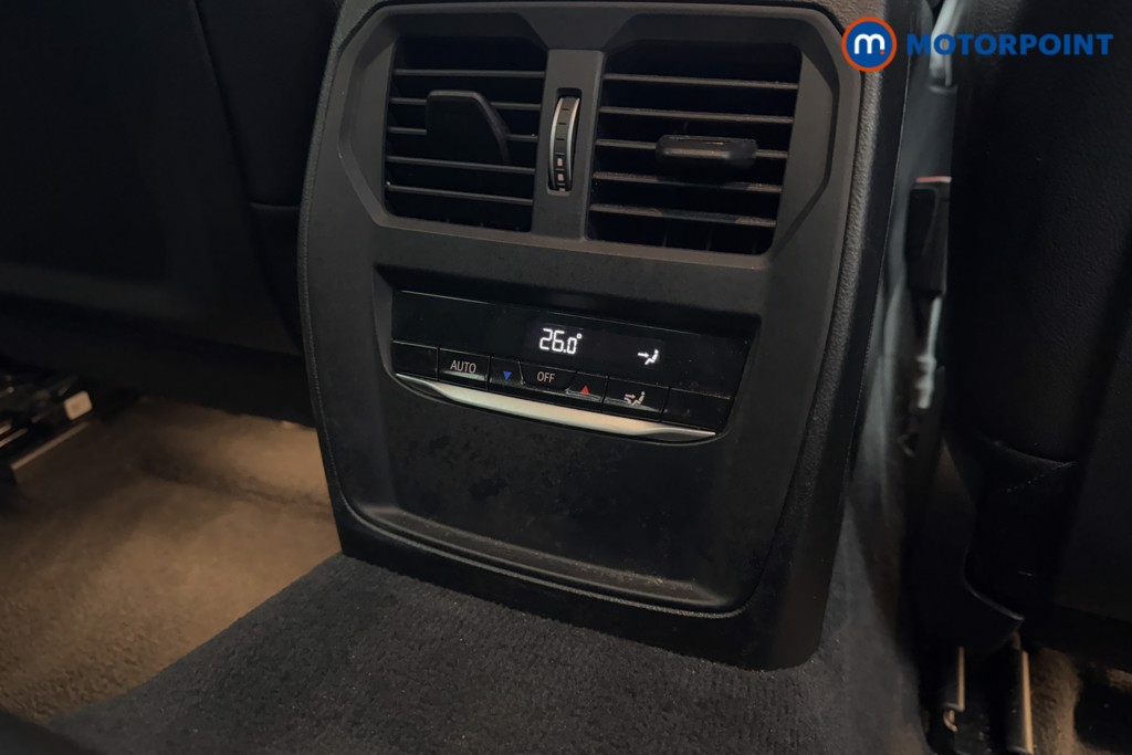 BMW 3 Series M Sport Automatic Petrol Plug-In Hybrid Saloon - Stock Number (1588863) - 26th supplementary image