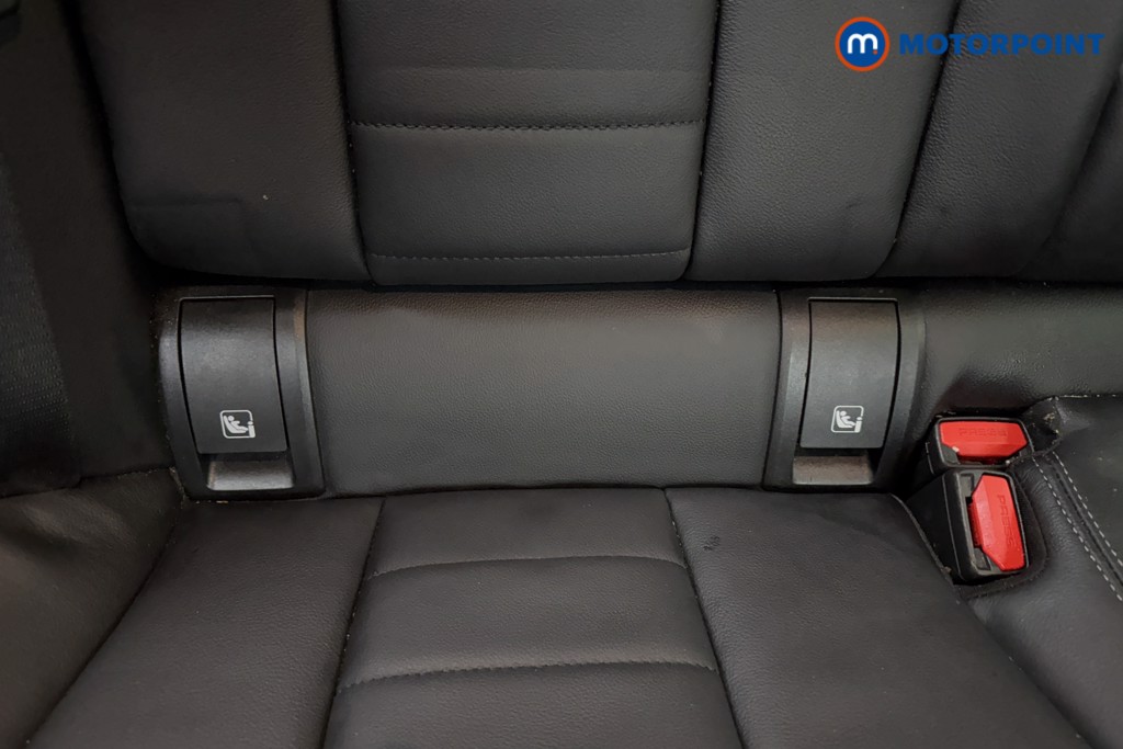 BMW 3 Series M Sport Automatic Petrol Plug-In Hybrid Saloon - Stock Number (1588863) - 29th supplementary image