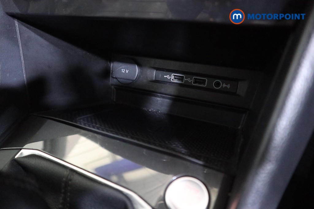 Seat Tarraco Xcellence First Edition Manual Diesel SUV - Stock Number (1588879) - 8th supplementary image