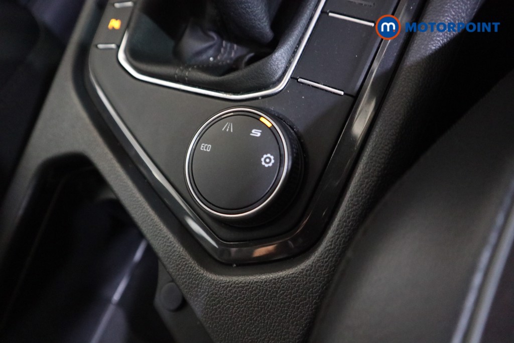 Seat Tarraco Xcellence First Edition Manual Diesel SUV - Stock Number (1588879) - 9th supplementary image