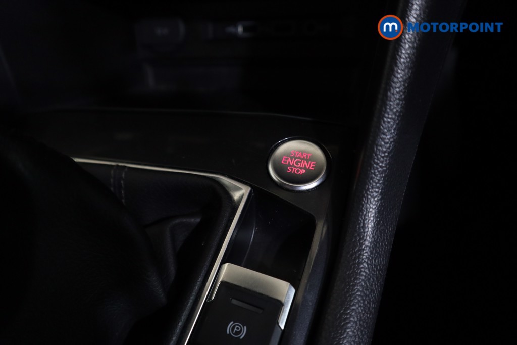 Seat Tarraco Xcellence First Edition Manual Diesel SUV - Stock Number (1588879) - 10th supplementary image
