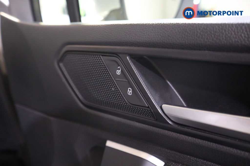 Seat Tarraco Xcellence First Edition Manual Diesel SUV - Stock Number (1588879) - 13th supplementary image
