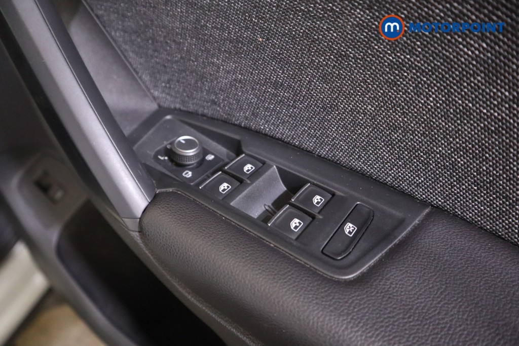 Seat Tarraco Xcellence First Edition Manual Diesel SUV - Stock Number (1588879) - 14th supplementary image