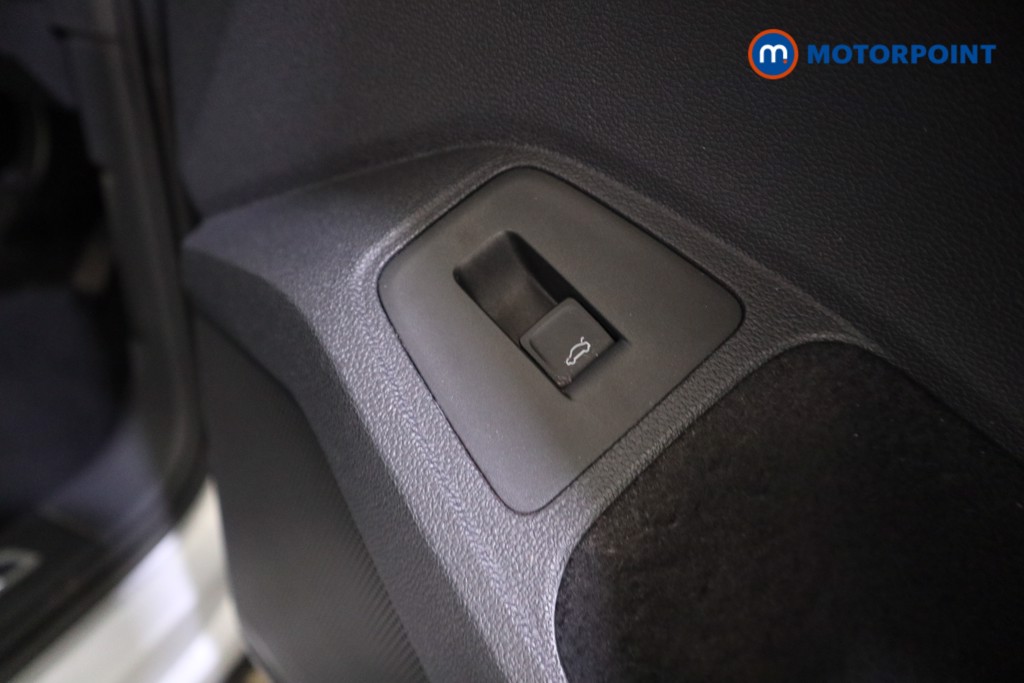 Seat Tarraco Xcellence First Edition Manual Diesel SUV - Stock Number (1588879) - 15th supplementary image