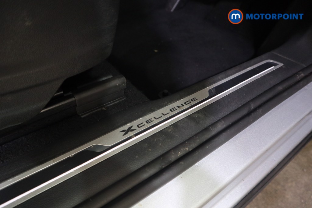 Seat Tarraco Xcellence First Edition Manual Diesel SUV - Stock Number (1588879) - 16th supplementary image