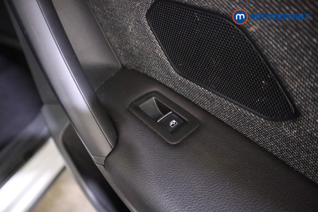 Seat Tarraco Xcellence First Edition Manual Diesel SUV - Stock Number (1588879) - 21st supplementary image