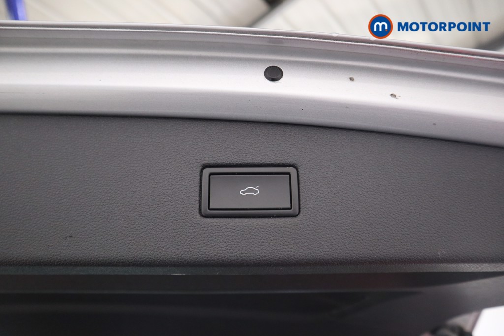 Seat Tarraco Xcellence First Edition Manual Diesel SUV - Stock Number (1588879) - 23rd supplementary image
