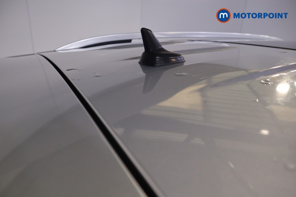 Seat Tarraco Xcellence First Edition Manual Diesel SUV - Stock Number (1588879) - 32nd supplementary image
