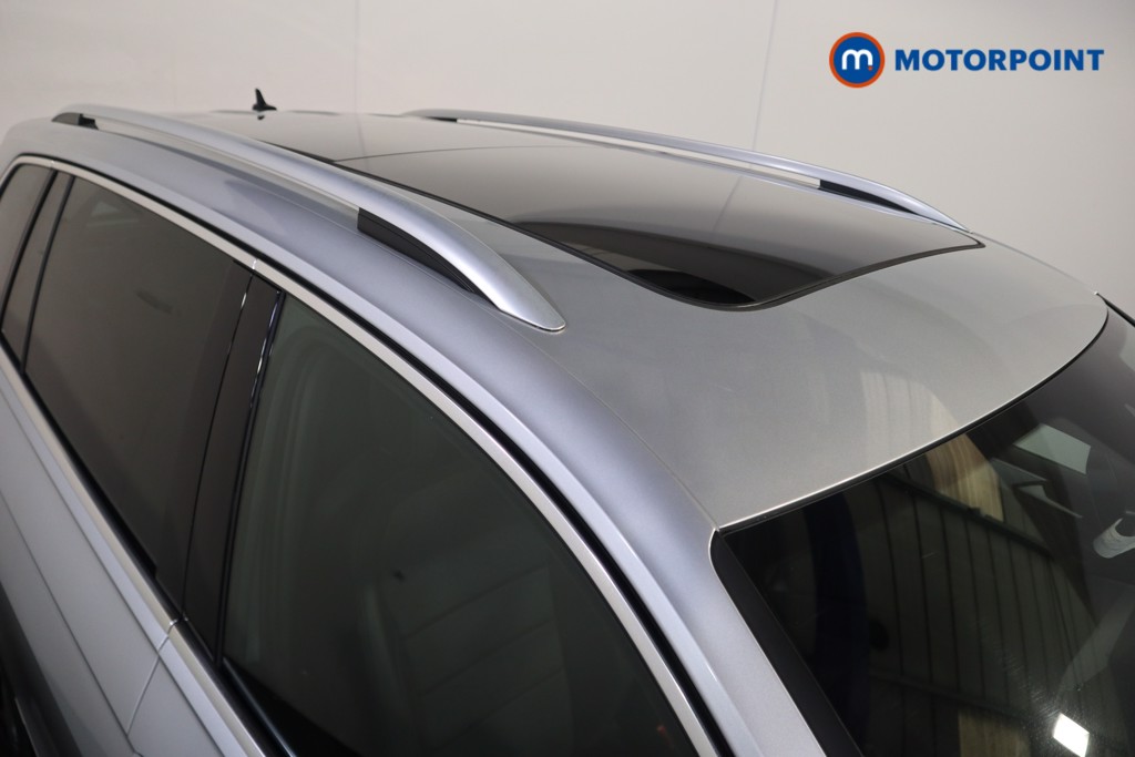 Seat Tarraco Xcellence First Edition Manual Diesel SUV - Stock Number (1588879) - 33rd supplementary image