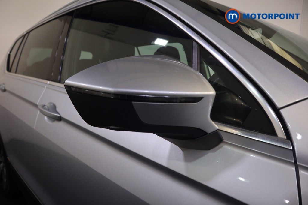 Seat Tarraco Xcellence First Edition Manual Diesel SUV - Stock Number (1588879) - 34th supplementary image