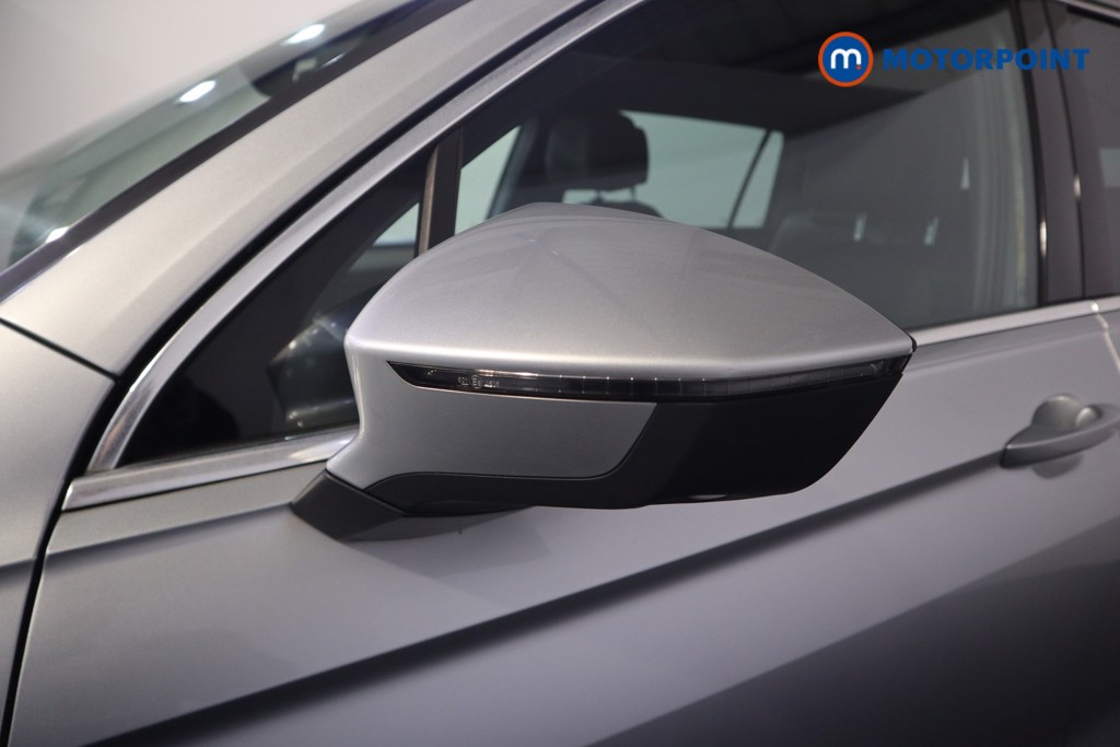 Seat Tarraco Xcellence First Edition Manual Diesel SUV - Stock Number (1588879) - 35th supplementary image