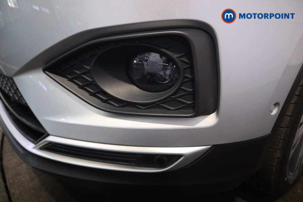 Seat Tarraco Xcellence First Edition Manual Diesel SUV - Stock Number (1588879) - 36th supplementary image
