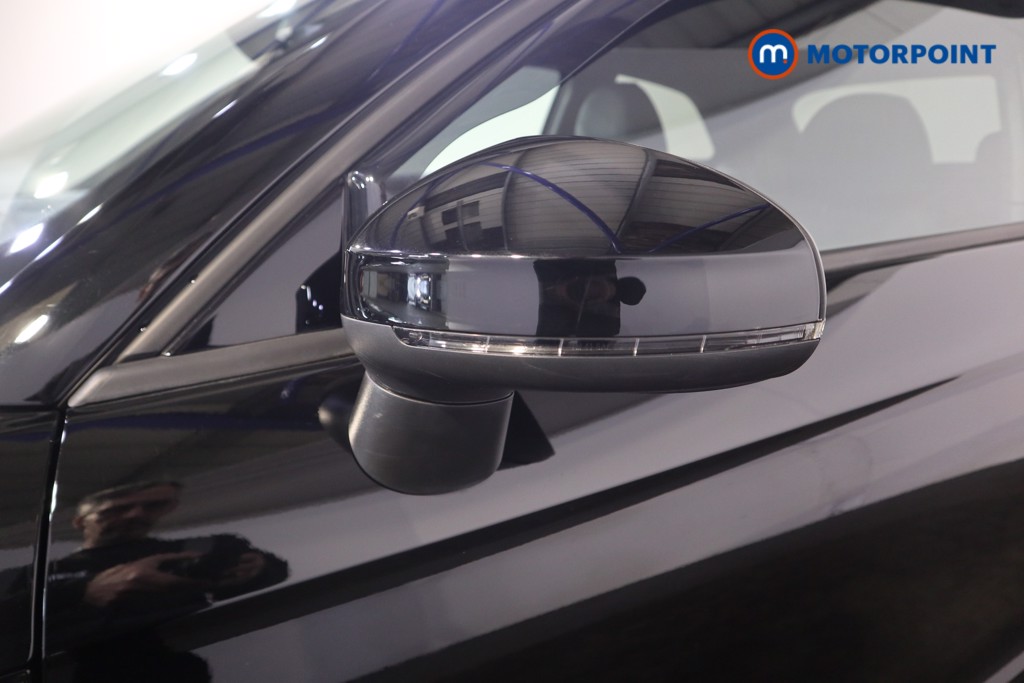 Audi A1 S Line Nav Manual Petrol Hatchback - Stock Number (1589046) - 9th supplementary image