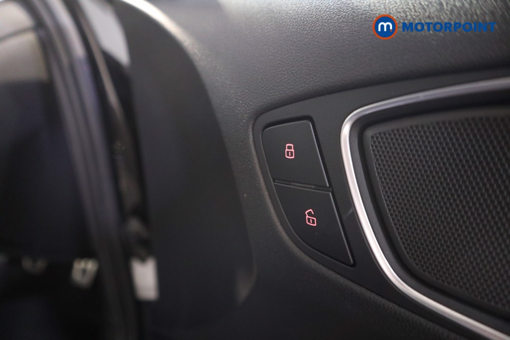 Audi A1 S Line Nav Manual Petrol Hatchback - Stock Number (1589046) - 29th supplementary image