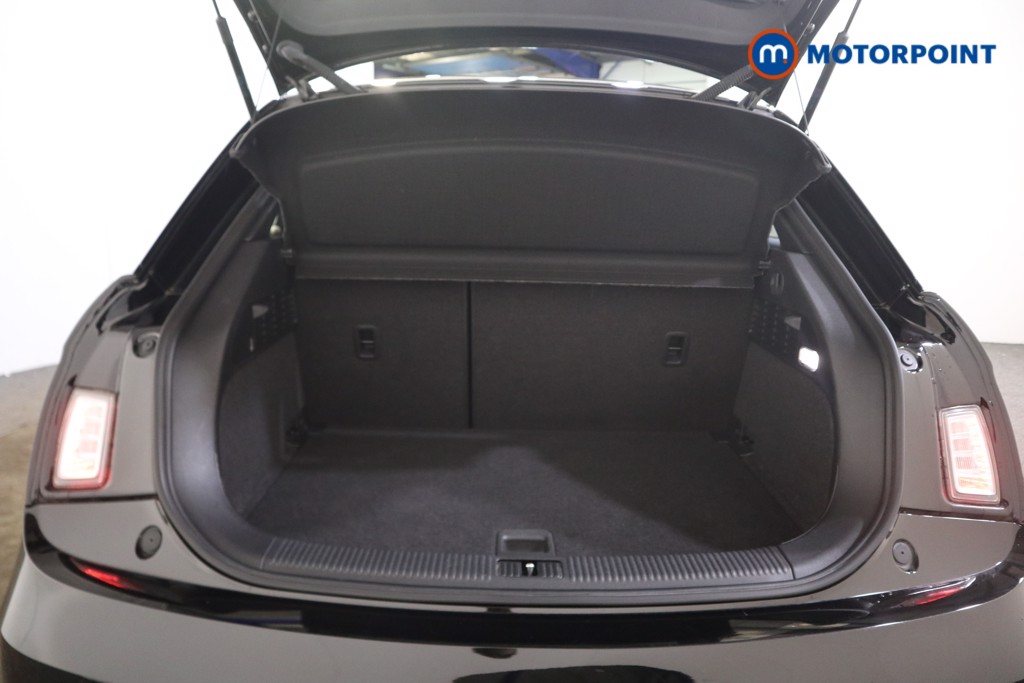 Audi A1 S Line Nav Manual Petrol Hatchback - Stock Number (1589046) - 35th supplementary image