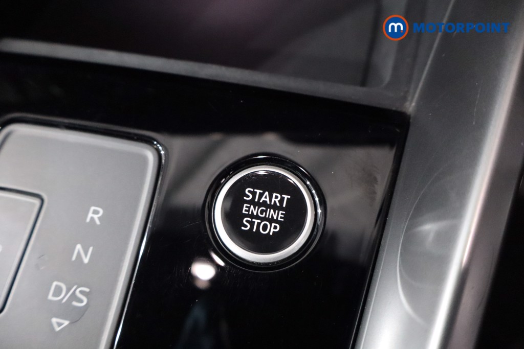 Audi A3 S Line Automatic Petrol Hatchback - Stock Number (1589136) - 13th supplementary image