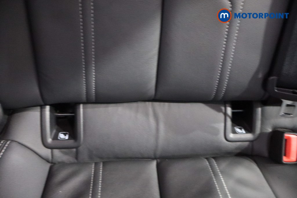 Audi A3 S Line Automatic Petrol Hatchback - Stock Number (1589136) - 27th supplementary image