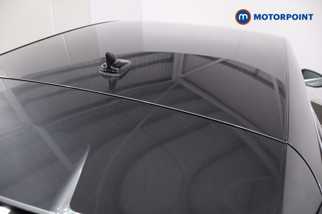 Audi A3 S Line Automatic Petrol Hatchback - Stock Number (1589136) - 34th supplementary image