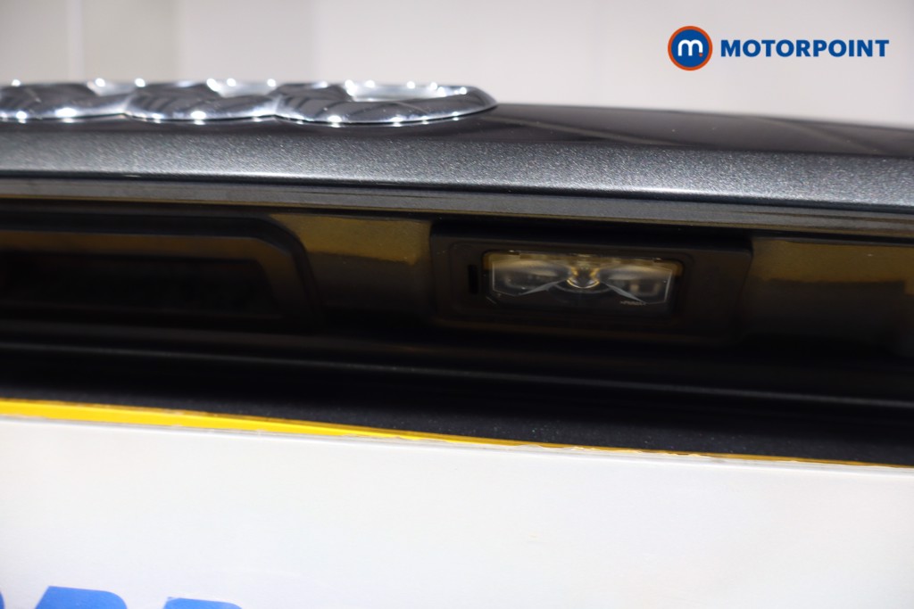 Audi A3 S Line Automatic Petrol Hatchback - Stock Number (1589136) - 37th supplementary image