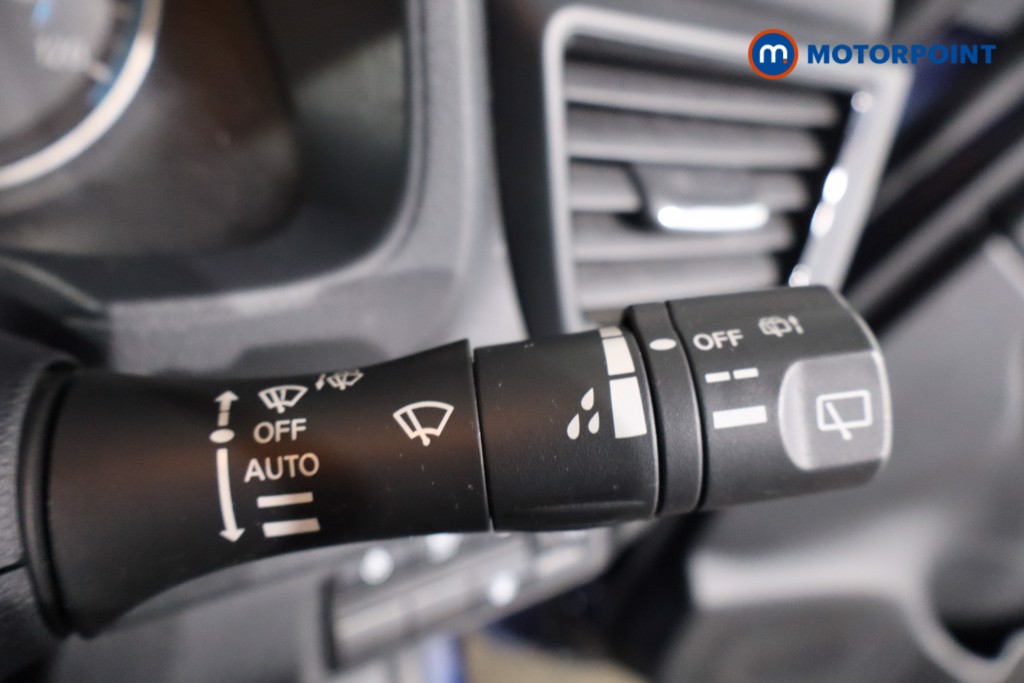 Nissan Leaf N-Connecta Automatic Electric Hatchback - Stock Number (1589316) - 18th supplementary image