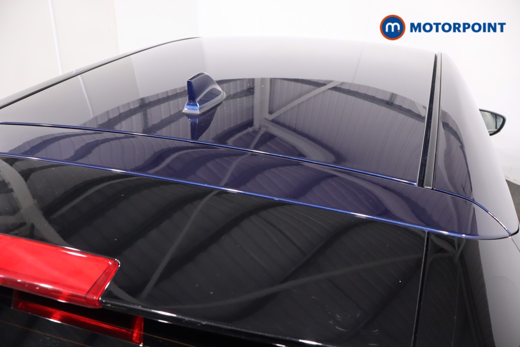 Nissan Leaf N-Connecta Automatic Electric Hatchback - Stock Number (1589316) - 32nd supplementary image