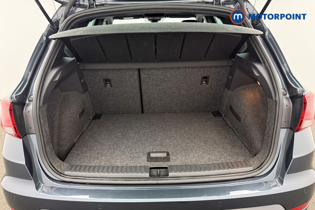 Seat Arona FR Manual Petrol SUV - Stock Number (1589371) - 10th supplementary image