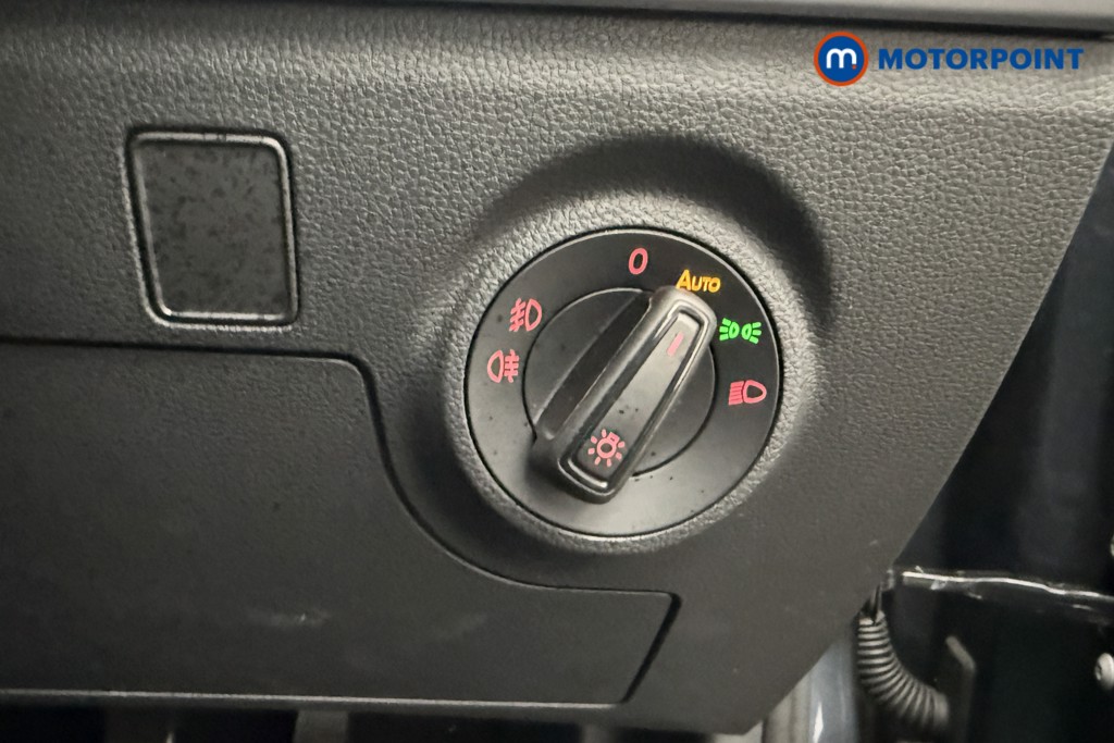 Seat Arona FR Manual Petrol SUV - Stock Number (1589371) - 20th supplementary image