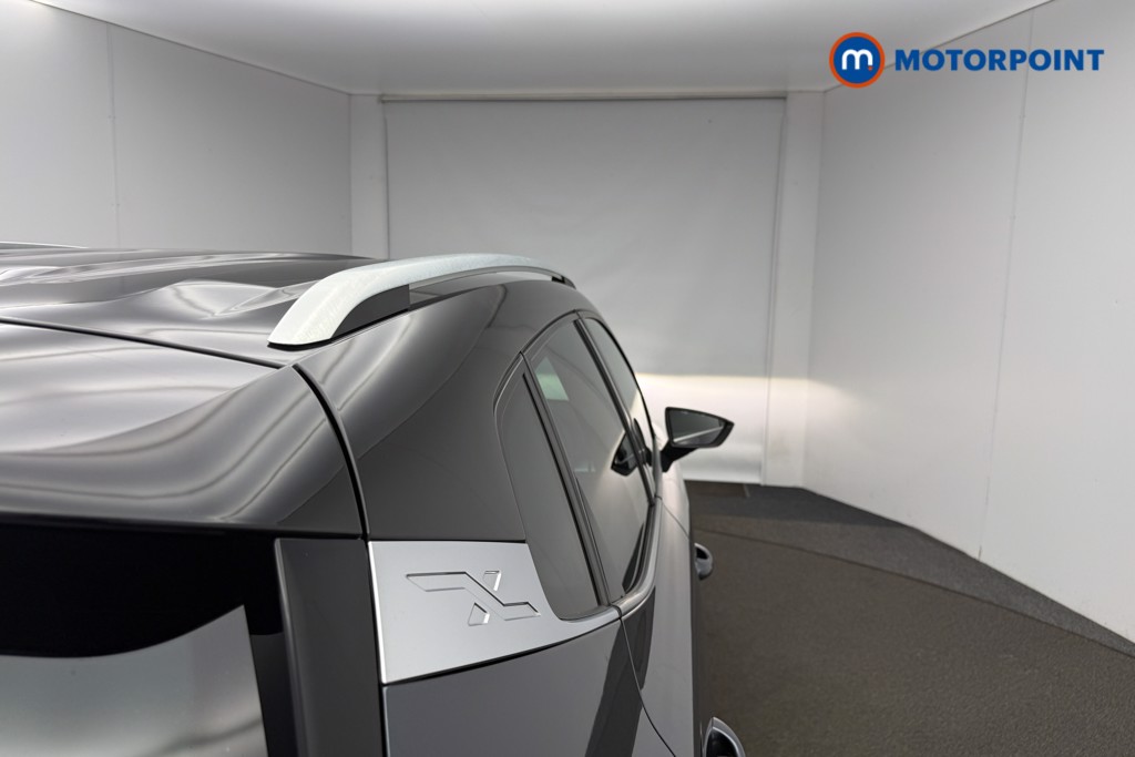 Seat Arona FR Manual Petrol SUV - Stock Number (1589371) - 22nd supplementary image