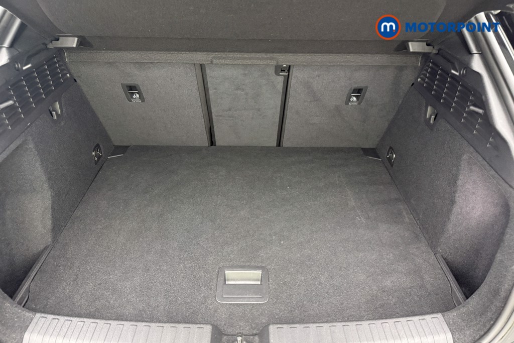 Audi A3 S Line Automatic Petrol Hatchback - Stock Number (1589376) - 18th supplementary image