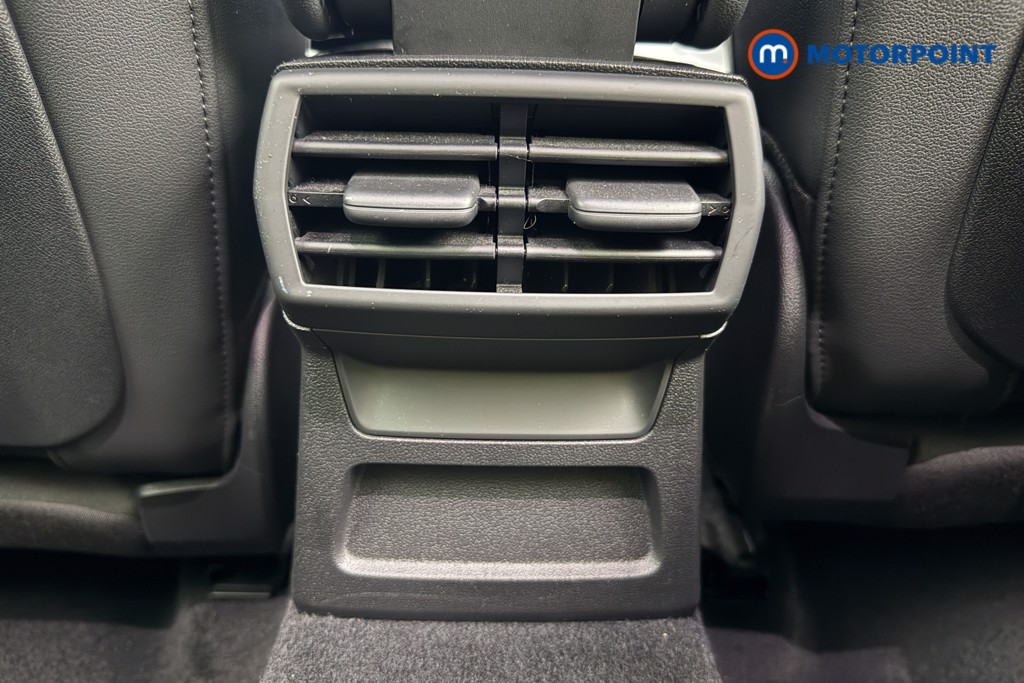 Audi A3 S Line Automatic Petrol Hatchback - Stock Number (1589376) - 23rd supplementary image