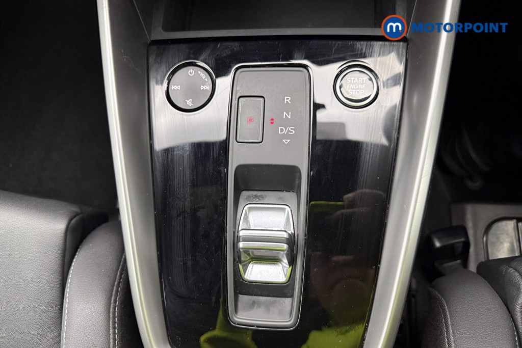 Audi A3 S Line Automatic Petrol Hatchback - Stock Number (1589376) - 29th supplementary image