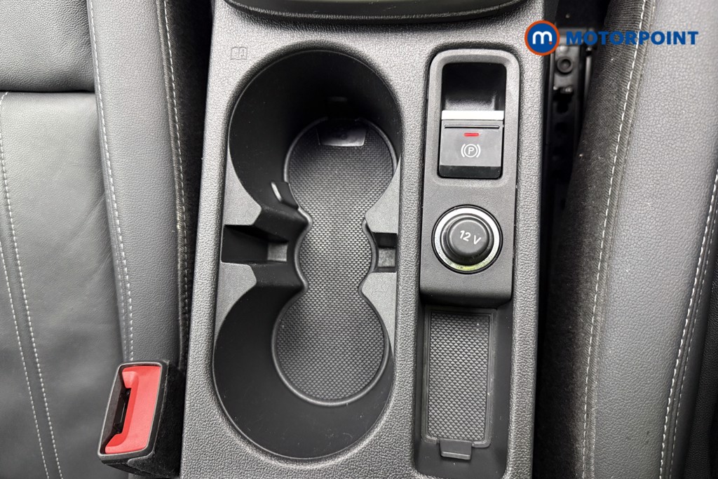 Audi A3 S Line Automatic Petrol Hatchback - Stock Number (1589376) - 30th supplementary image