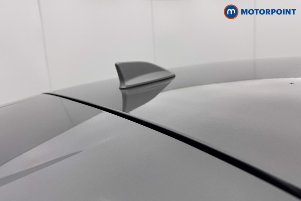 Nissan Qashqai Acenta Premium Manual Petrol SUV - Stock Number (1589564) - 17th supplementary image