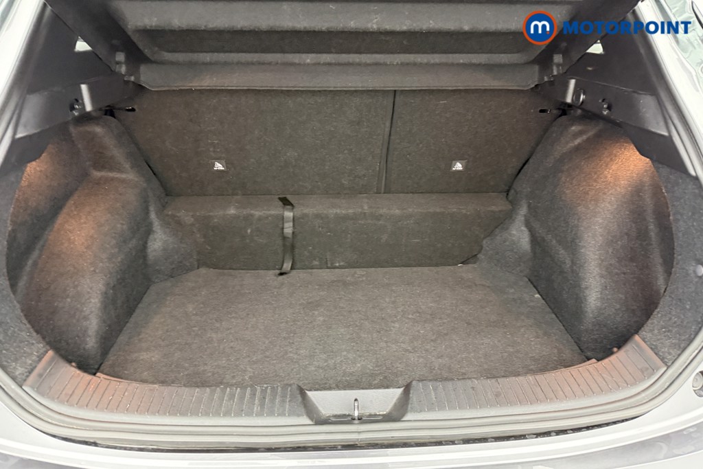 Nissan Qashqai Acenta Premium Manual Petrol SUV - Stock Number (1589564) - 19th supplementary image