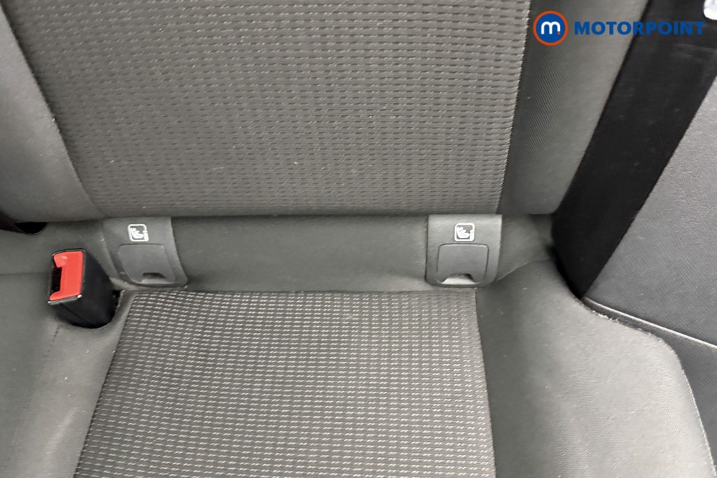 Nissan Qashqai Acenta Premium Manual Petrol SUV - Stock Number (1589564) - 22nd supplementary image