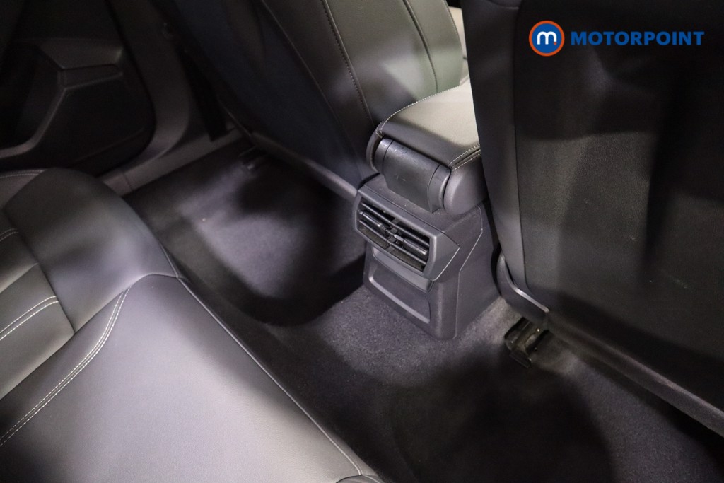 Audi A3 S Line Automatic Petrol Hatchback - Stock Number (1589643) - 19th supplementary image