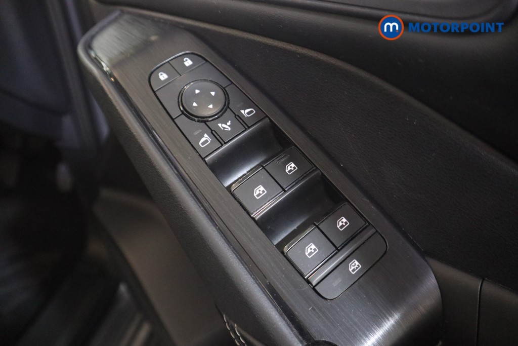 Nissan Qashqai Acenta Premium Manual Petrol SUV - Stock Number (1589734) - 12th supplementary image