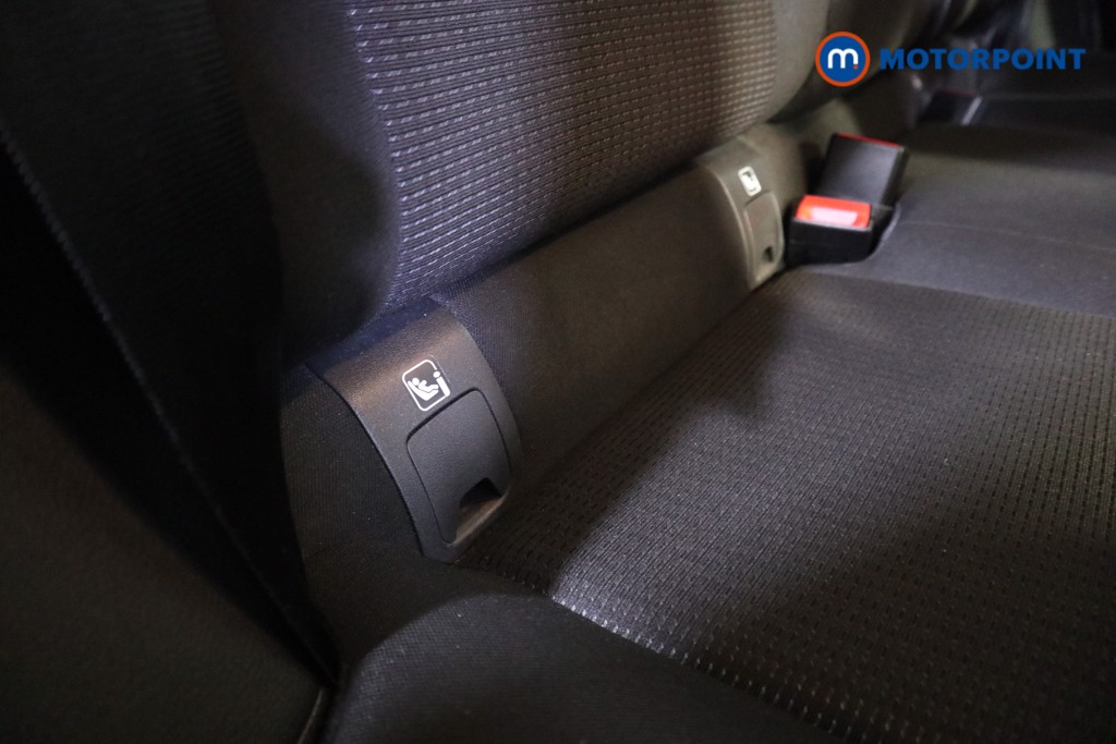 Nissan Qashqai Acenta Premium Manual Petrol SUV - Stock Number (1589734) - 15th supplementary image