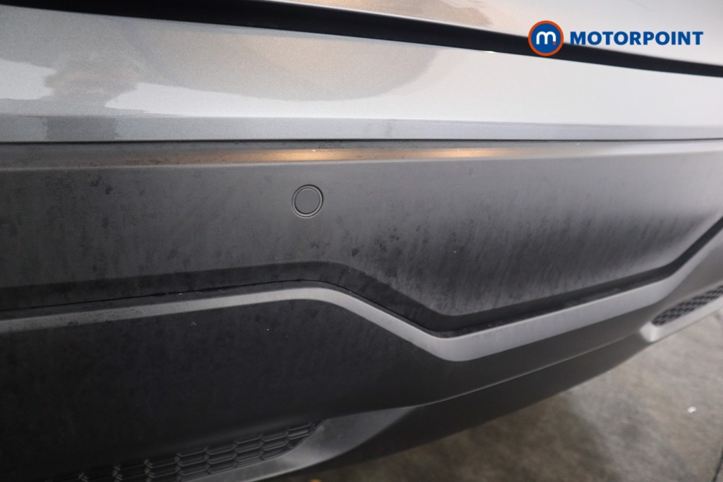 Nissan Qashqai Acenta Premium Manual Petrol SUV - Stock Number (1589734) - 22nd supplementary image