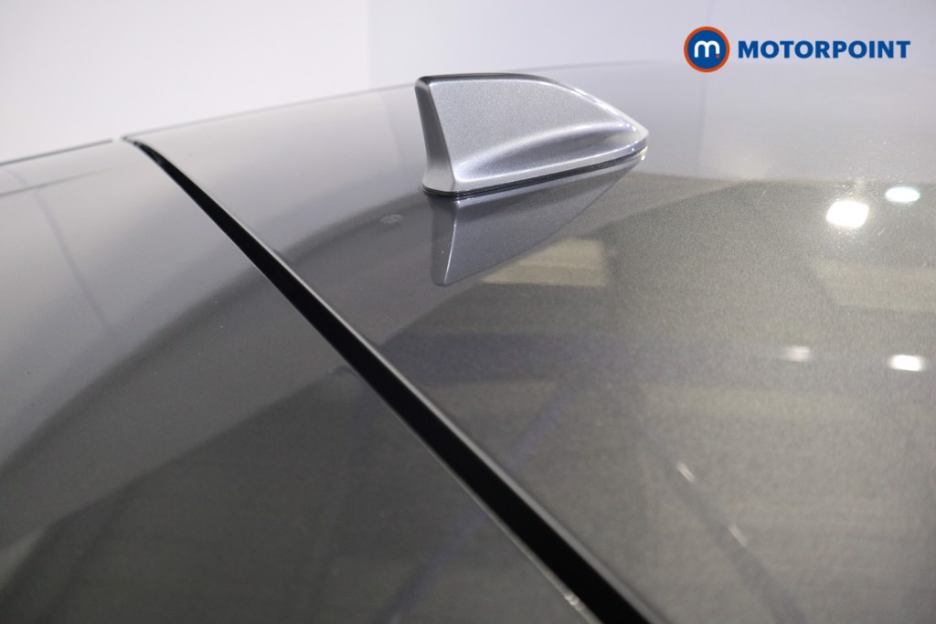 Nissan Qashqai Acenta Premium Manual Petrol SUV - Stock Number (1589734) - 26th supplementary image