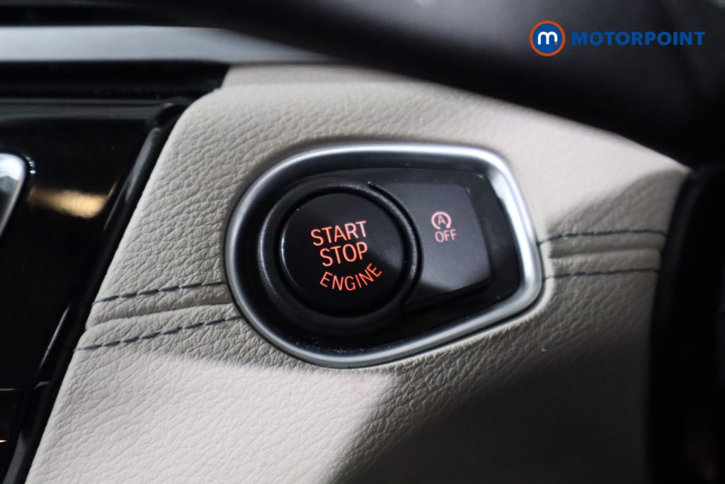 BMW X1 Xline Automatic Diesel SUV - Stock Number (1589851) - 13th supplementary image